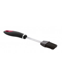 Pincel de cocina Jata AC34  essential silicona