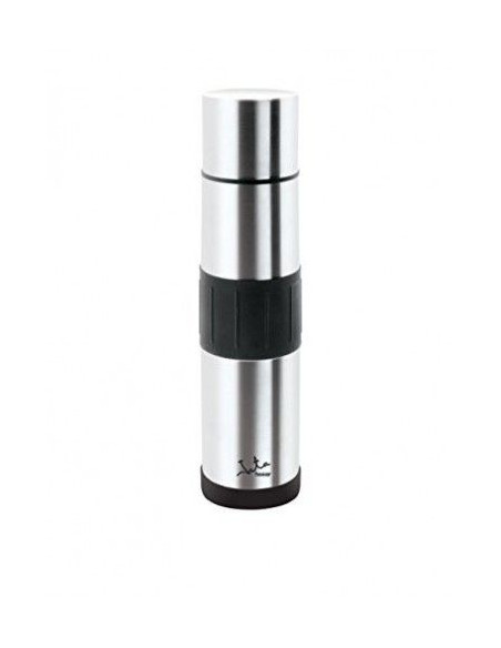 Termo liquidos Jata 837  inox 750ml exclusive