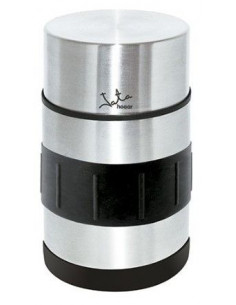 Termo solidos Jata 827  inox 750ml exclusive