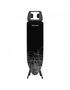 Tabla de planchar Taurus 994178  argenta plus new