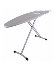 Tabla plancha Haeger IBTOP001A  home strong pro  g