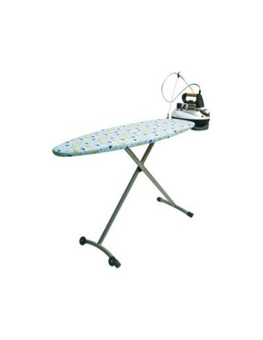 Tabla Planchar Orbegozo TP5000  135x46cm 