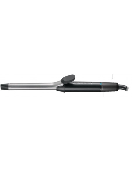 MOLDEADOR PELO REMINGTON CI5519 PINZA CON BARRIL D