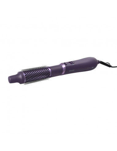 Moldeador Philips BHA30500  Air Styler  800w