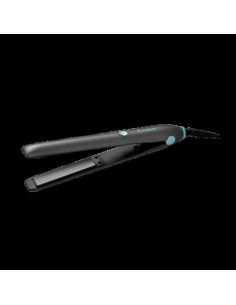 Rizador Pelo Bastilipo TE1925  pinza de 19mm  25w