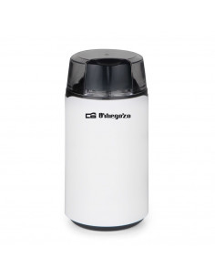 Molinillo Cafe Orbegozo MO3200  200w