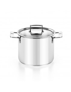 Olla 22 Bra A773954  signature