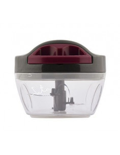 Picadora Jata AC57E  batidora manual mini master c