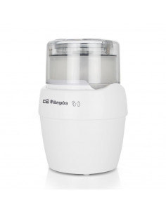 Picadora Orbegozo MC4550