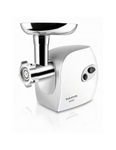 Picadora Taurus 915505  Savoy  de carne