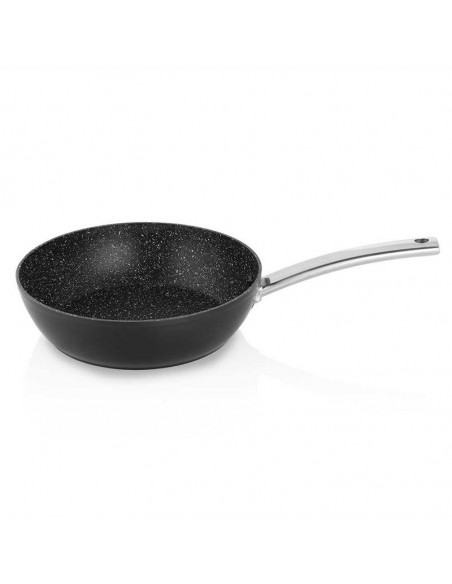 Sarten Honda Orbegozo SFH9532  Full Induccion 32cm