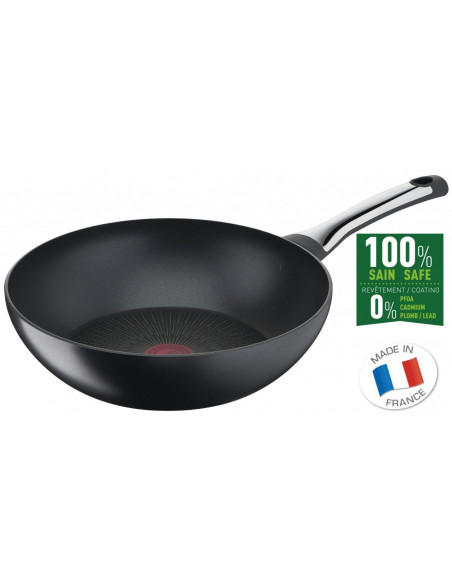 Wok Tefal G2691932  Excellence 28cm