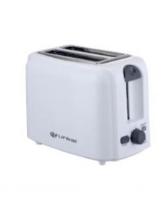 Tostador Grunkel TSBEASYTOAST  870W  Compacto