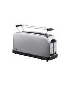 Tostador Russell Hobbs 2139656  ranura larga