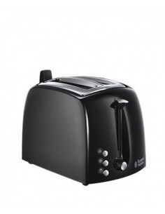 Tostador Russell Hobbs 2260156  ranura corta
