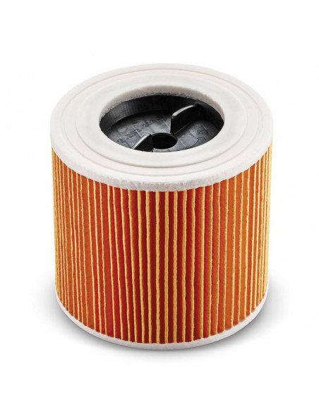 Filtro de Cartuchos Karcher 28633030 WD SE