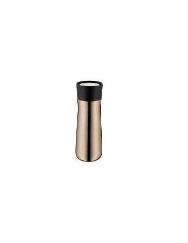 Termo WMF IMPULSE Cobre 350 ml  0690726600