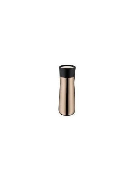 Termo WMF IMPULSE Cobre 350 ml  0690726600