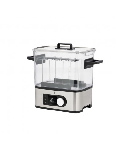 VARIOS PAE WMF 415360011 LONO SOUS VIDE