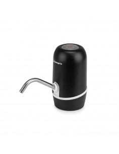 Dispensador de agua Orbegozo DA2000  autom  tico  P