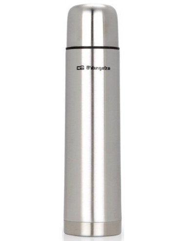Termo liquido Orbegozo TRL10060  1L