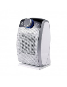 CALEFACTOR FM TC20 TERMOVENTILADOR OSCILA