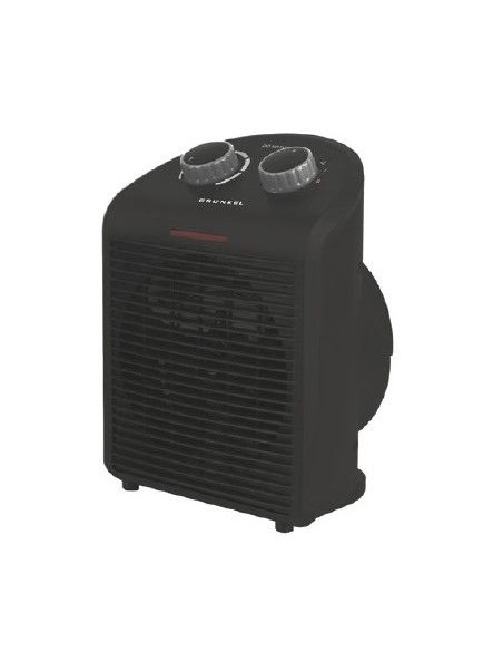 Termoventilador Grunkel WB2000PLUSNG