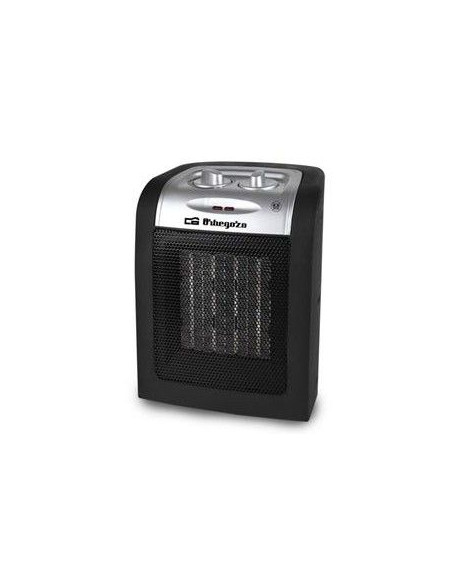 Termoventilador Orbegozo CR5017  1500w  2 posicion