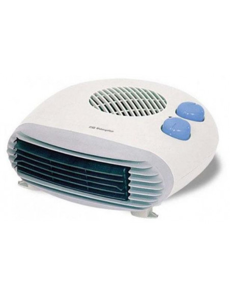 Termoventilador Orbegozo FH5009  2000w  2 posicion