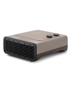 Termoventilador Ufesa ALPHANAVY  1800w