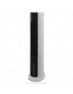 Climatizador FM CLHC  Evaporativo Acabado PREMIUM