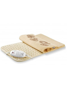 Almohadilla Beurer HK45  electr  transpirabl