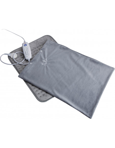 Almohadilla electrica Jata CT10  40x30cm  6 temp 