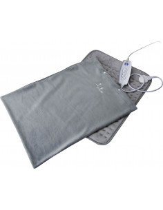 Almohadilla electrica Jata CT20  50x40cm  6 temp 