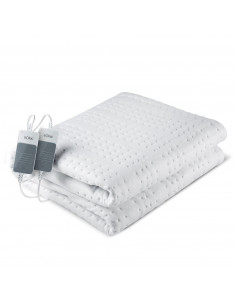 Calientacamas Solac CT8627  norway  