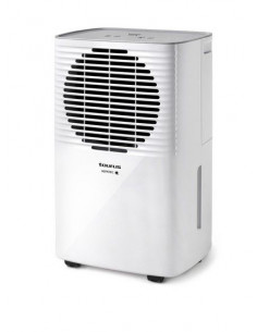 Deshumidificador Taurus 954513  DH1201