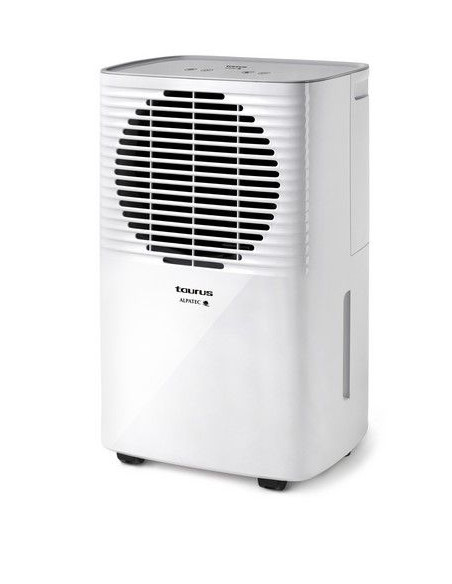 Deshumidificador Taurus DH1201 PLEASANT  954513