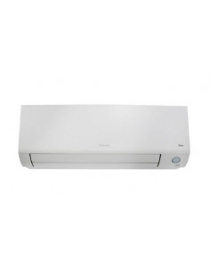 A A  Split Daikin AXM25A  A     2150fr  wifi