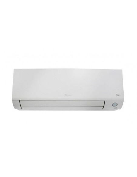 A A  Split Daikin AXM25A  A     2150fr  wifi