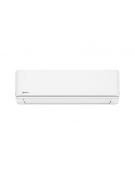 A A  Split Midea LITE26 9  2 64 2 93KW  A    WIFI