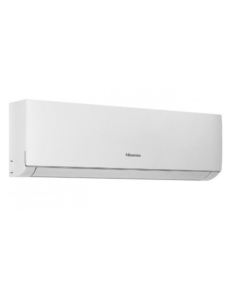 A A Split Hisense DJ70BB0C  5676Frig  Wifi  Inver