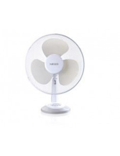 Ventilador sobremesa Haeger FA016007A  table wind