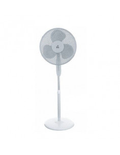 Ventilador Pie FM VP40  40cm