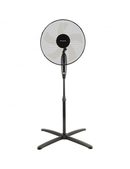 Ventilador Pie Grunkel FAN165XNG