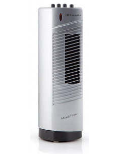 Ventilador torre Orbegozo TM0915  36 5cm  30w 