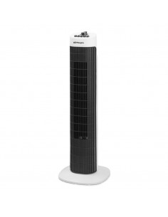 Ventilador torre Orbegozo TW0730  78cm 