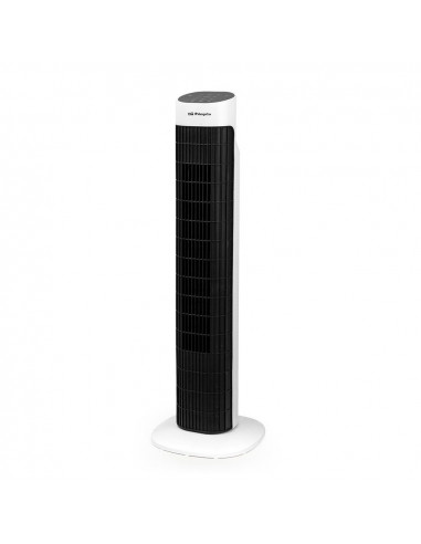 Ventilador torre Orbegozo TWM0930  78 5CM