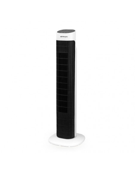 Ventilador torre Orbegozo TWM0930  78 5CM