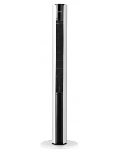 Ventilador Torre Taurus 947262  BABEL INFINITE