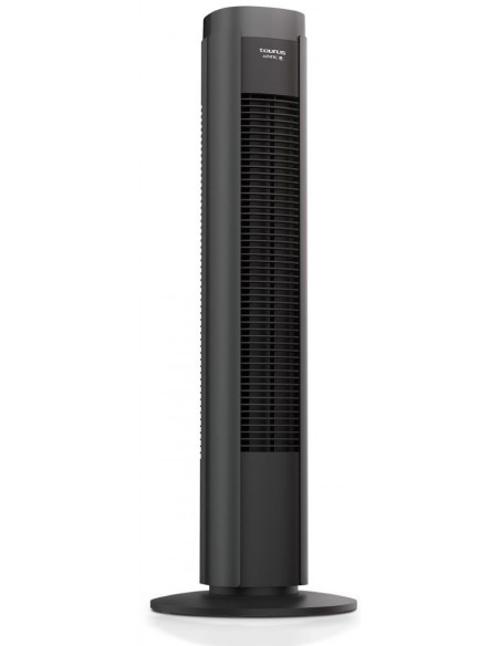 Ventilador Torre Taurus BABEL NEW  50w  negro